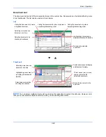 Preview for 142 page of Triumph Adler DC 2465 User Manual