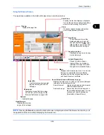 Preview for 155 page of Triumph Adler DC 2465 User Manual