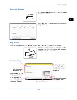 Preview for 157 page of Triumph Adler DC 2465 User Manual