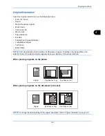 Preview for 167 page of Triumph Adler DC 2465 User Manual