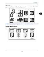 Preview for 173 page of Triumph Adler DC 2465 User Manual