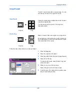 Preview for 186 page of Triumph Adler DC 2465 User Manual