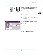 Preview for 193 page of Triumph Adler DC 2465 User Manual