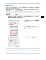 Preview for 207 page of Triumph Adler DC 2465 User Manual