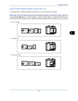 Preview for 223 page of Triumph Adler DC 2465 User Manual