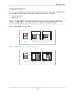 Preview for 226 page of Triumph Adler DC 2465 User Manual