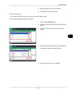 Preview for 275 page of Triumph Adler DC 2465 User Manual