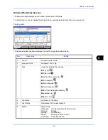 Preview for 287 page of Triumph Adler DC 2465 User Manual