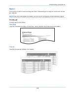 Preview for 364 page of Triumph Adler DC 2465 User Manual