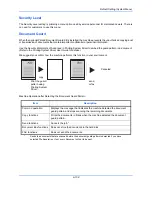 Preview for 408 page of Triumph Adler DC 2465 User Manual