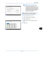 Preview for 433 page of Triumph Adler DC 2465 User Manual