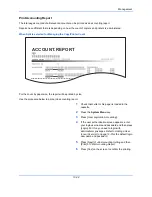 Preview for 446 page of Triumph Adler DC 2465 User Manual