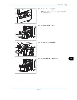 Preview for 489 page of Triumph Adler DC 2465 User Manual