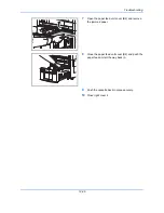 Preview for 490 page of Triumph Adler DC 2465 User Manual