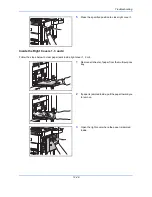 Preview for 492 page of Triumph Adler DC 2465 User Manual