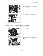 Preview for 500 page of Triumph Adler DC 2465 User Manual