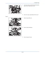 Preview for 504 page of Triumph Adler DC 2465 User Manual