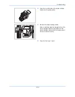 Preview for 516 page of Triumph Adler DC 2465 User Manual