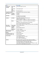 Preview for 536 page of Triumph Adler DC 2465 User Manual