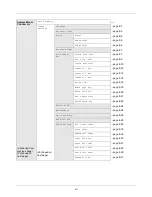 Preview for 14 page of Triumph Adler DC 6130 User Manual