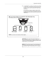 Preview for 80 page of Triumph Adler DC 6130 User Manual