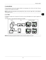 Preview for 127 page of Triumph Adler DC 6130 User Manual