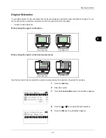 Preview for 143 page of Triumph Adler DC 6130 User Manual