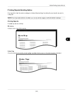 Preview for 285 page of Triumph Adler DC 6130 User Manual