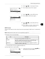 Preview for 333 page of Triumph Adler DC 6130 User Manual