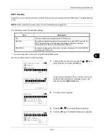 Preview for 335 page of Triumph Adler DC 6130 User Manual