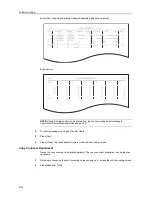 Preview for 314 page of Triumph Adler DCC 2520 Instruction Handbook Manual