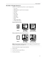 Preview for 23 page of Triumph Adler DCC 2625 Instruction Handbook Manual