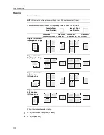 Preview for 26 page of Triumph Adler DCC 2625 Instruction Handbook Manual