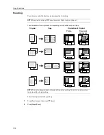 Preview for 28 page of Triumph Adler DCC 2625 Instruction Handbook Manual