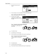 Preview for 76 page of Triumph Adler DCC 2625 Instruction Handbook Manual