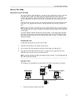 Preview for 195 page of Triumph Adler DCC 2625 Instruction Handbook Manual