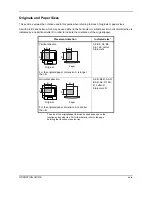 Preview for 31 page of Triumph Adler DCC 2725 Instruction Handbook Manual