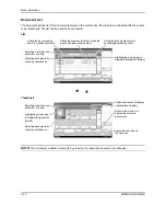 Preview for 112 page of Triumph Adler DCC 2725 Instruction Handbook Manual