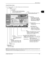 Preview for 121 page of Triumph Adler DCC 2725 Instruction Handbook Manual