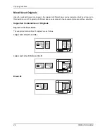 Preview for 130 page of Triumph Adler DCC 2725 Instruction Handbook Manual