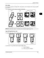 Preview for 145 page of Triumph Adler DCC 2725 Instruction Handbook Manual