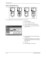 Preview for 158 page of Triumph Adler DCC 2725 Instruction Handbook Manual