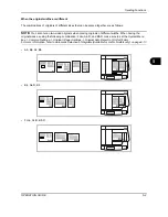 Preview for 189 page of Triumph Adler DCC 2725 Instruction Handbook Manual