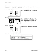 Preview for 206 page of Triumph Adler DCC 2725 Instruction Handbook Manual