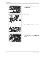 Preview for 392 page of Triumph Adler DCC 2725 Instruction Handbook Manual