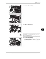 Preview for 397 page of Triumph Adler DCC 2725 Instruction Handbook Manual