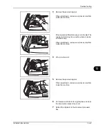 Preview for 399 page of Triumph Adler DCC 2725 Instruction Handbook Manual