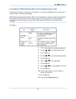 Preview for 29 page of Triumph Adler DCC 2726 Instruction Handbook Manual