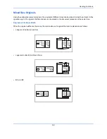 Предварительный просмотр 228 страницы Triumph Adler DCC 2930 User Manual