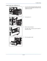 Предварительный просмотр 504 страницы Triumph Adler DCC 2930 User Manual